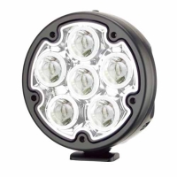 LED AUTO LAMP