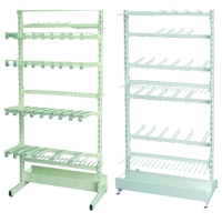 DISPLAY RACK