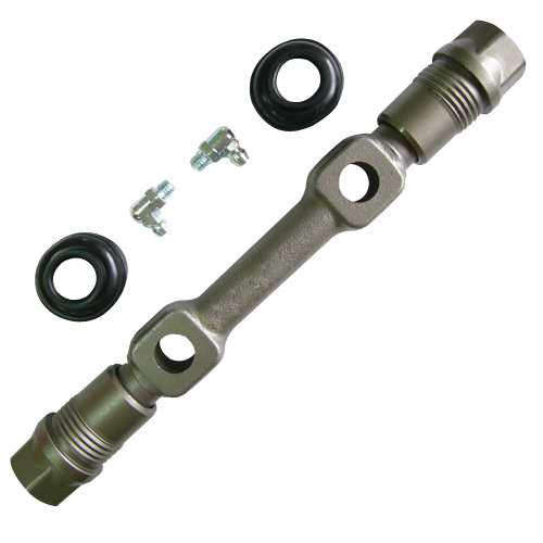 Inner Arm Shaft Kit / Suspension Parts / Steering Parts / Chassis Parts