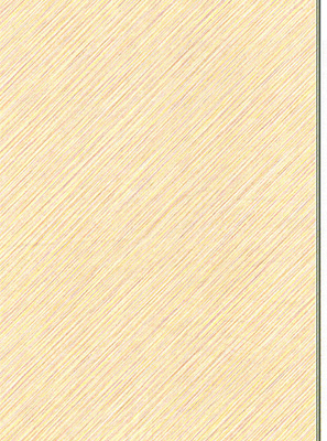 Wood Grain Decorative Paper/Melamine Paper/PVC/PETG Film- Fine Twill