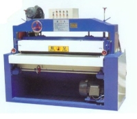 Surface Grinding Roughen Machine