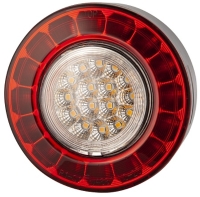 LED Tail Lamp