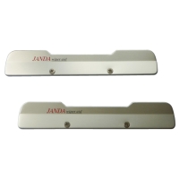 Cens.com Wiper enhancer CHAN TA FENG AUTO PRODUCTS CO., LTD.