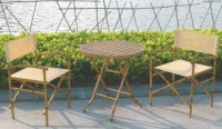 outdoor furniture