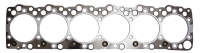 Iveco F3G CYL. Head Gasket