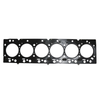 Cummins ISQ CYL. Head Gasket