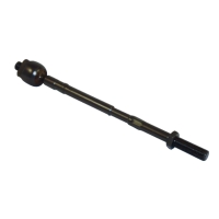 Tie Rod End 方向機內拉桿球頭總成