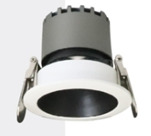 Downlight