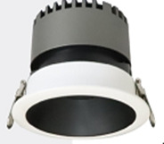 Downlight