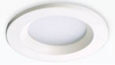 Downlight