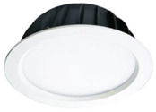 Downlight