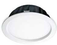 Downlight