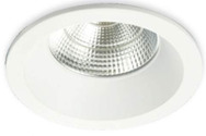 Downlight