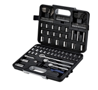 120PC SOCKET SET