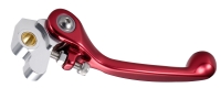 MOTOCROSS-Flexible Brake Lever(ACLB)