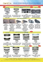 Cens.com 2014-2015 2A-2 (Page. 58) CAMCO AUTO SANGYO CO., LTD.