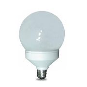 LED Global Bulb