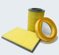 Cens.com Air Filters ANCHOR ROOT INT'L CO., LTD.