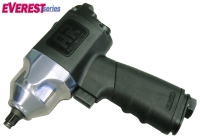 SUPER DUTY AIR IMPACT WRENCH - 3/8