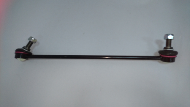 STABILIZER ROD