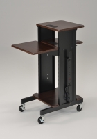 Cens.com Laptop Caddy Presentation Cart TAI YI FURNITURE ENTERPRISE CO., LTD.