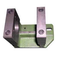 Bearing Block