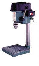 Drill Press