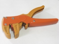 Adjustable Wire Stripper