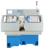 NC/CNC Internal & External Grinding Machine