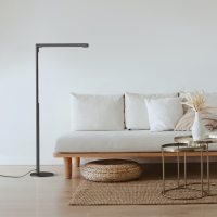 Lorbits - Mercury Floor Lamp 立燈