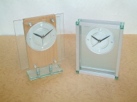 Table clock