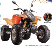 ATV