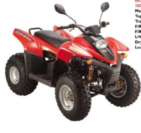 ATV