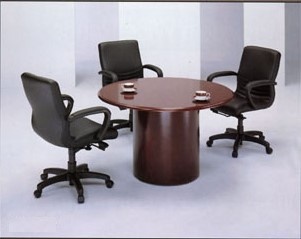 Conference table