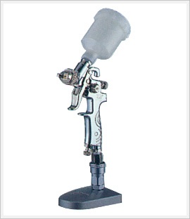 Air Spray Guns