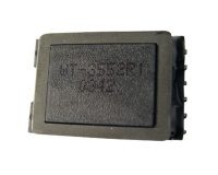 SMD Transformer for TFT LCD Back Light Inverters