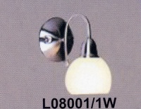 Wall Lamps