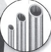 Seamless steel honed tube