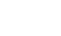 asis