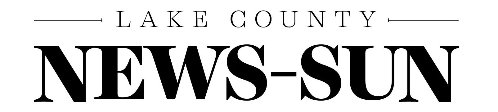 Lake County News-Sun