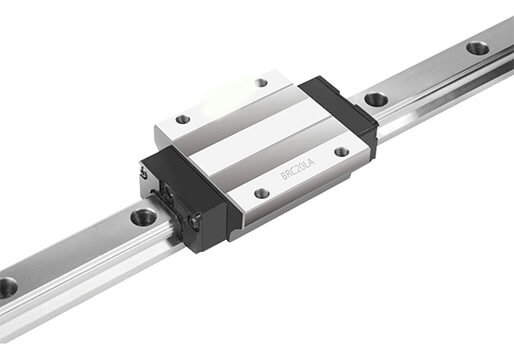 Linear Guide