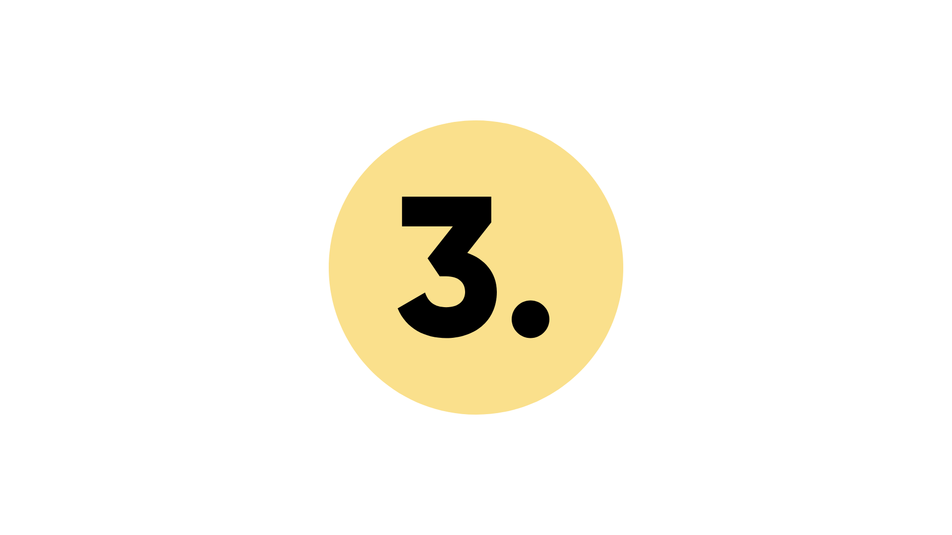 3-1 3-1