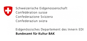 logo bundesamt kultur
