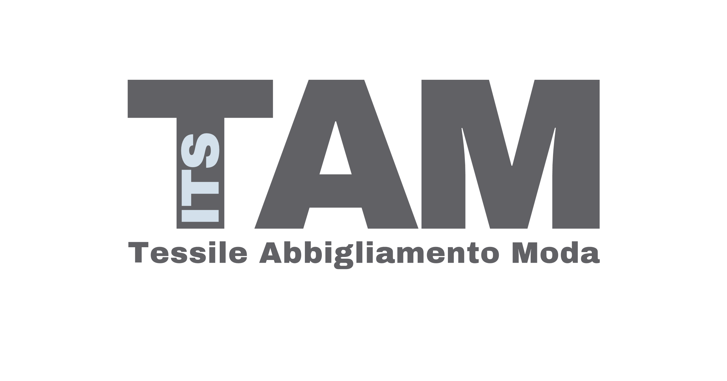 collaborazioni logo