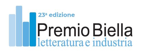 collaborazioni logo