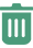 ごみ