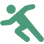 健康・スポーツ