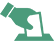 選挙