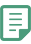 各種届出