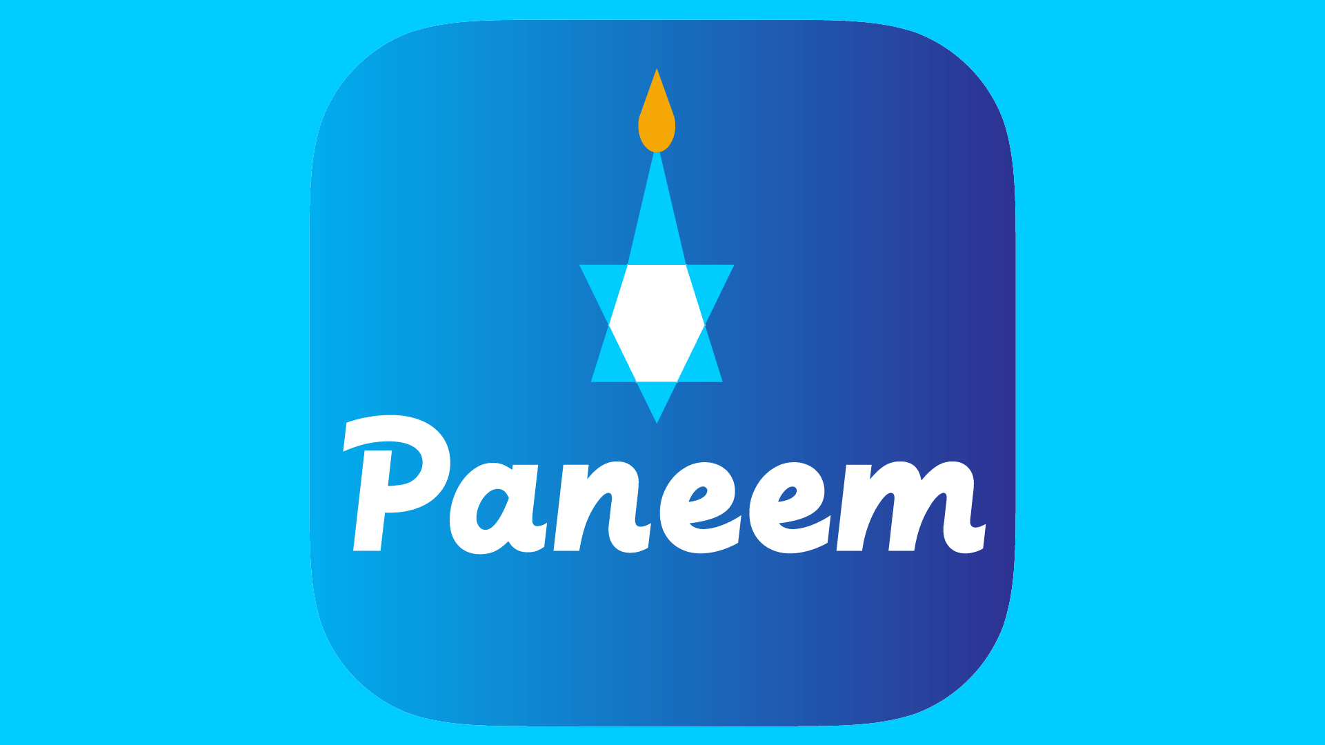 Paneem